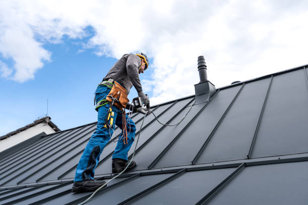 Best Slate Roofing  in Flossmoor, IL